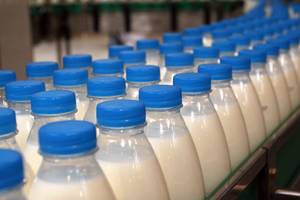 milk-450-267_jpg_300x200_crop_q70